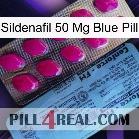 Sildenafil 50 Mg Blue Pill 35.jpg